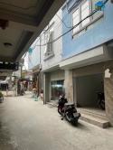 Bán Nhà Lĩnh Nam – 18m² X 4T – Lô Góc, Ngõ Thông, Gần Ô Tô, Kinh Doanh Nhỏ Siêu Hợp