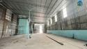 Cho Thuê Nhà Kho 300m² – Đường Container Liên Chiểu – Giá Chỉ 16 Triệu/tháng