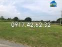 Bán đất kế cầu Kênh Chùa, Vĩnh Hậu - Đường ra cảng biển Gành Hào - 0917.42.62.32