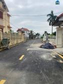 Đất Đường Nhựa Đoan Xá 3 Kiến Thuỵ – Giá F0 Hiếm 1.6x Tỷ – Biên Tăng Tốt Zalo 0567 222 555