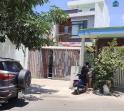Bán Nhà 2 Tầng + Tum – Phước Long, Nha Trang