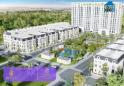 Chính Chủ Bán Lô Đất Số LK 02-07 Thuộc Khu Đô Thị Metropolis Thái Bình - Giá Rẻ Hơn Nhà Trong Ngõ