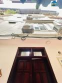 Bán nhà phố Đào Tấn, Ba Đình, 34m2, 5 tầng, 7.x tỷ