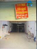 Chính chủ cần cho thuê cửa hàng, kho xưởng tại số 181 mặt đường 70, gần đường Láng Hòa Lạc, vin...