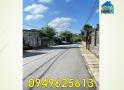 Bán đất 2 MẶT TIỀN vị trí đẹp tại đường Nam Hồ (P11- Đà Lạt), Lâm Đồng, 0949625613