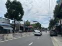 Mặt tiền Lê Hồng Phong - Nha Trang
Dt 340m2 ngang 12,5m Giá 103 tr/m2 mọi thông tin chi tiết...