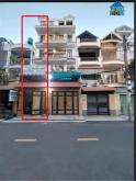 Bán Nhà 1 trệt,lửng 3 lầu 62/7 Phạm Huy Thông, p7, Gò Vấp, tpHcm - Giảm 15.4 tỷ bao phí