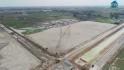Bán lô 30.000m2 tại khu công nghiệp Gia Bình – Bắc Ninh