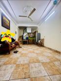 Bán Nhà Tân mai 26/30m2. 4 tầng. mặt tiền 3.8m giá chỉ 7.5 tỷ Hoàng Mai Hà Nội