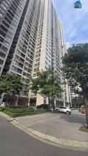 Chính Chủ Nhượng Lại Căn Hộ CC Vinsmast City Tây Mỗ