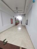 Cho thuê nhà ngõ 111 Khương Thượng, Kim Liên, Đống Đa 40m x 5T giá 18 triệu