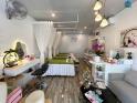Sang Nhượng Tiệm Spa – Nail – Decor Xinh Tại Tôn Đản - Đà Nẵng
