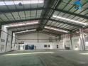 Cho Thuê Nhà Kho 610m² – MT Đường Trường Sơn – Giá 30 Triệu/tháng