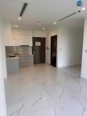 Cho Thuê Căn Hộ 1PN Vinhomes Grand Park – The Beverly- Quận 9
tp. Thủ Đức - Tp.Hcm