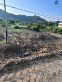 Chính Chủ Bán Đất Mặt Tiền QL 27B – Thịnh Sơn, Nam Cam Ranh, Khánh Hòa