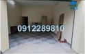 *Cho thuê nhà nguyên căn tại 107/18/1A Thuý Lĩnh, P.Lĩnh Nam, Hà Nội. 0912289810
