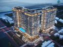 Mở bán tòa Mira Regal Complex Đà Nẵng
