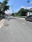 Mặt Tiền Đường Nhựa 18M - 1,8 Hecta Phước Vĩnh An - Ngang 80M Khủng - Chỉ 50 Tỷ
