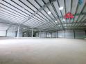XT681 Cho thuê kho Xưởng Sản Xuất Nhẹ 5000m2 CNN tại Long Thành - Đồng Nai