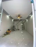 NGON, Nhà HXH 1/ Quang Trung, 41m2 2 tầng, 4.5 tỷ TL 0964364745