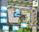 Chuyển nhượng căn hộ The Zenith Hải Phòng