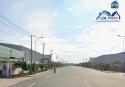 S111-Bán đất KCN Long Thành tiền diện tích 1,5ha, khoảng 71 tỷ