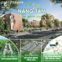 Phước Đông New City 1 Ngày Trao Sổ Cho Nhà Đầu Tư