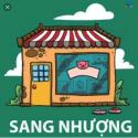 Sang Nhượng Toàn Bộ Quán Cafe – Vị Trí Đẹp Hồ Sen, Lê Chân - Giá Tốt Đầu Tư