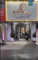 Cần Sang Nhượng Lại Tiệm Nail