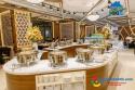 Sang Nhượng Nhà Hàng Buffet Hải Sản Mr Sea Ở Quận Tân Bình