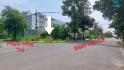 Bán đất biệt thự TM. Lợi khu dân cư số 1 mặt đường Phạm Hy Lượng Q2 (175m2) 128 tr/m2