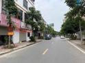 Bán Đất Hoà Lạc, View Hồ, Ngay Ngã Ba Chợ Hoà Lạc, Cách Đh FPT 2km, Đhqg 2km, QL 21 400M