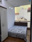 Cho thuê phòng 2n1k ngõ 2 Tú Mỡ giá 6.5 triệu