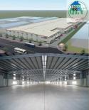 Cho Thuê Nhà Xưởng – KCN Long Đức, Long Thành, Đn – 14.836m²