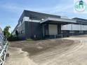 Cho Thuê Nhà Xưởng – KCN Tam Phước, Biên Hòa, Đn – 12.440m²