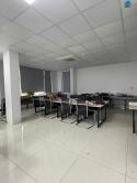 Cho Thuê Văn Phòng 170m² Tại Ngõ 168 Nguyễn Xiển – Giá Chỉ 20 Triệu/tháng