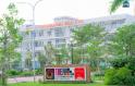 Bán Nhà Phố 4 tầng đối diện trường liên cấp FPT