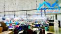 Bán xưởng Phú Mỹ Bà Rịa Vũng Tàu 50.000 m2 đã đóng 1 lần