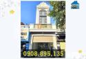 Bán nhà mặt đường số 18 Dân Lập , Lê Chân, Hải Phòng, 14,5tỷ, 0908.895.135