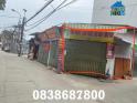 *Chính chủ Cho thuê cửa hàng mặt phố Đình Quán, Phường Phú Diễn, HN .LH 0838687800