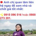 Cơ hội an cư & đầu tư dòng tiềnn tại Trung tâm nhà mặt phố Quận 9 | 98 m² đất ( nở hậu tài lộc )...