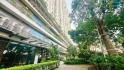 8.x tỷ CHỐT NGAY căn hộ 3 ngủ tại Ecolife Capitol, 58 Tố Hữu