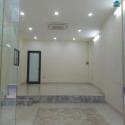 Tôi Chính Chủ Cần Cho Thuê Mặt Bằng Kinh Doanh & Văn Phòng - Phố Mễ Trì Thượng