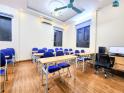 Cho Thuê Phòng Học – Phù Hợp Trung Tâm Dạy Học, Gia Sư, Đào Tạo