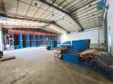 XT593 Cho thuê nhà xưởng KV sử dụng 1Ha2 KCN Biên Hoà, tiếp nhận nhiều ngành nghề