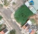 Lô Góc Hoà Xuân Cẩm Lệ Đà Nẵng- 385m, Mặt Tiền 18m, Giá 26 Tỷ.