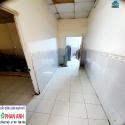 Giải pháp cho nhà đầu tư nhà phố Thủ Đức: 116 m² đất | Hẻm xe hơi 2 mặt tiền ngay trung tâm, chỉ...