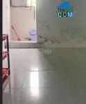 Chính Chủ Cho Thuê Phòng - Giá Rẻ - Phường Phú Thọ Hòa- Tân Phú - TPHCM