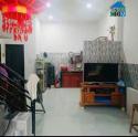 Nhà 1 Trệt 1 Lầu Gần Mai Xuân Thưởng, Phường Vĩnh Hải – Gần Biển – Giá Chỉ 4,5 Tỷnhà 1 Trệt 1...