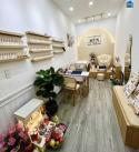 CC Sang Nhượng Mặt Bằng Spa, Nail, Mi Tại Phường Nghĩa Tân, Cầu Giấy , Hà Nội